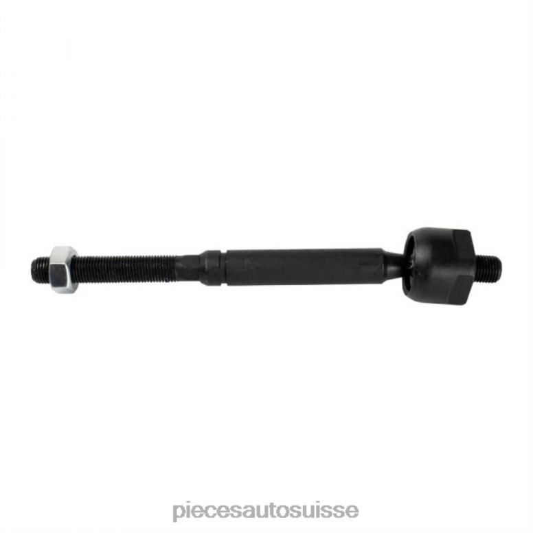 Mazda embout de biellette de direction ght2-32-240a, sous-ensemble de direction r/l PTHJ62154pièces automobiles en ligne