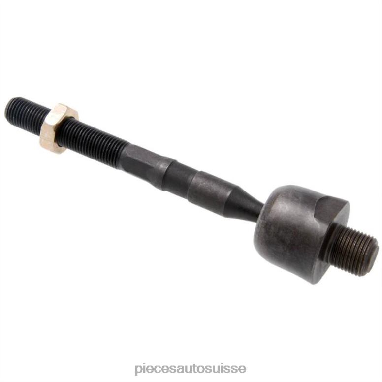 Mazda embout de biellette de direction gs1d-32-240, sous-ensemble de direction r/l PTHJ62179pieces automobile suisse