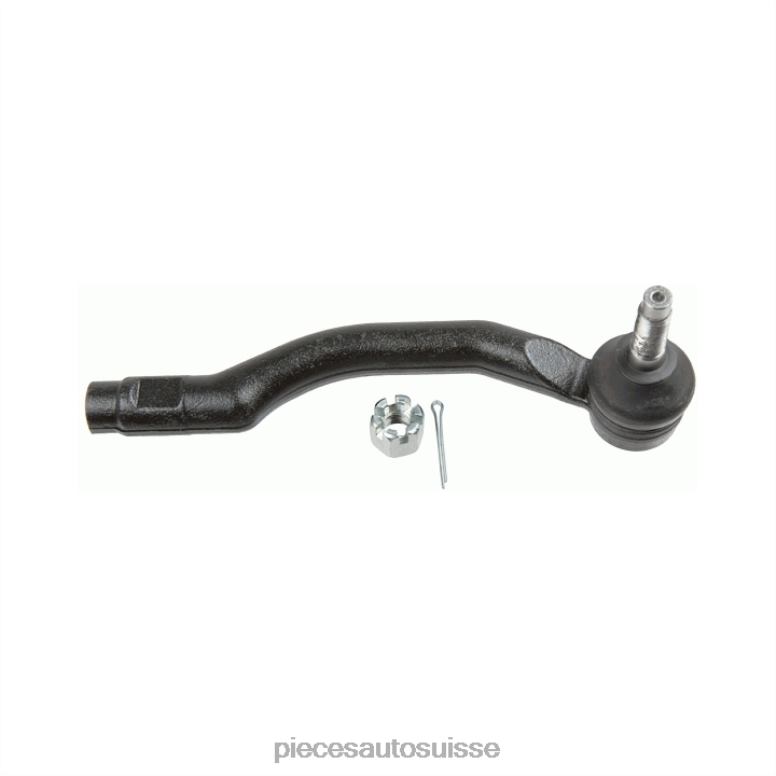 Mazda embout de biellette de direction gs1d-32-280 PTHJ62177pieces auto suisse
