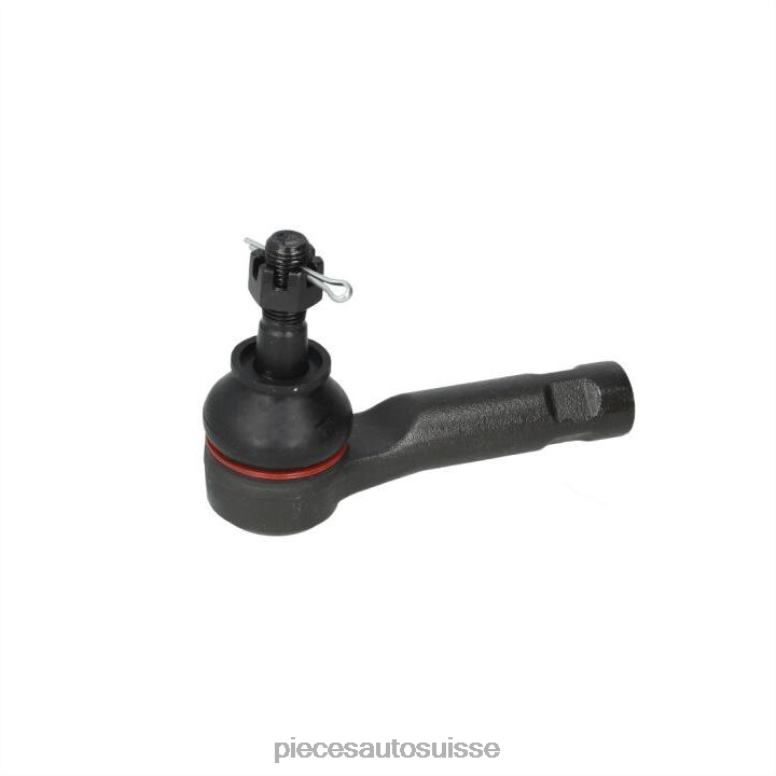 Mazda embout de biellette de direction kd31-32-280 PTHJ62053pièces automobiles oscaro