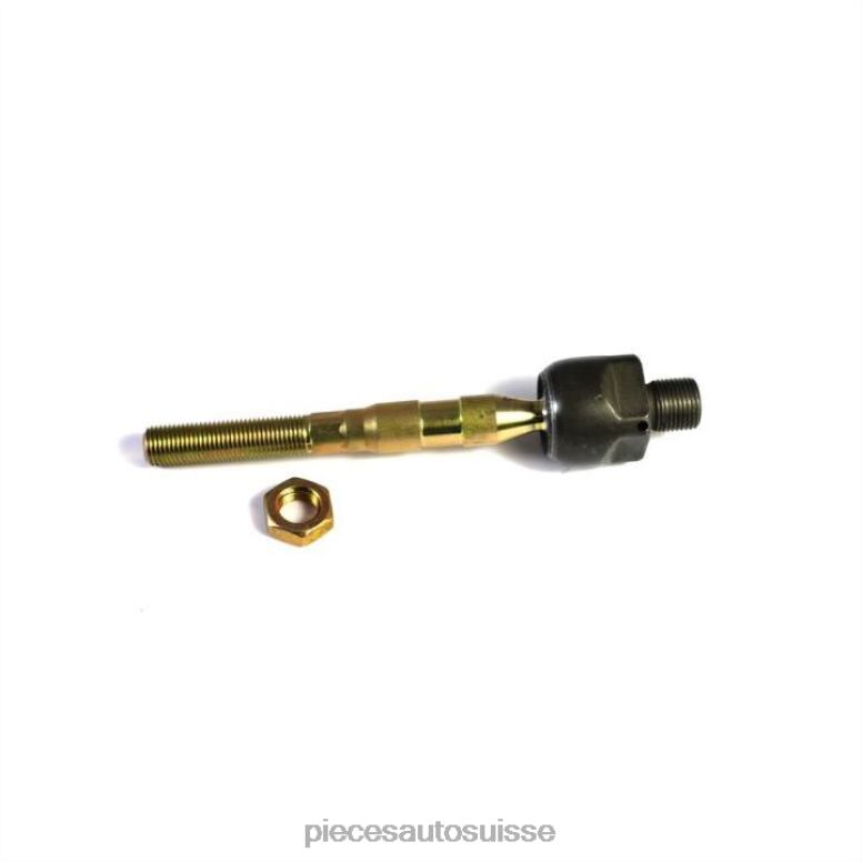 Mazda embout de biellette de direction lb82-32-240, sous-ensemble de direction r/l PTHJ6248pièces moto suisse