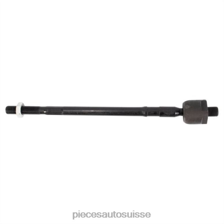 Mazda embout de biellette de direction lc62-32-240b, sous-ensemble de direction r/l PTHJ62201pièces automobiles pas chères