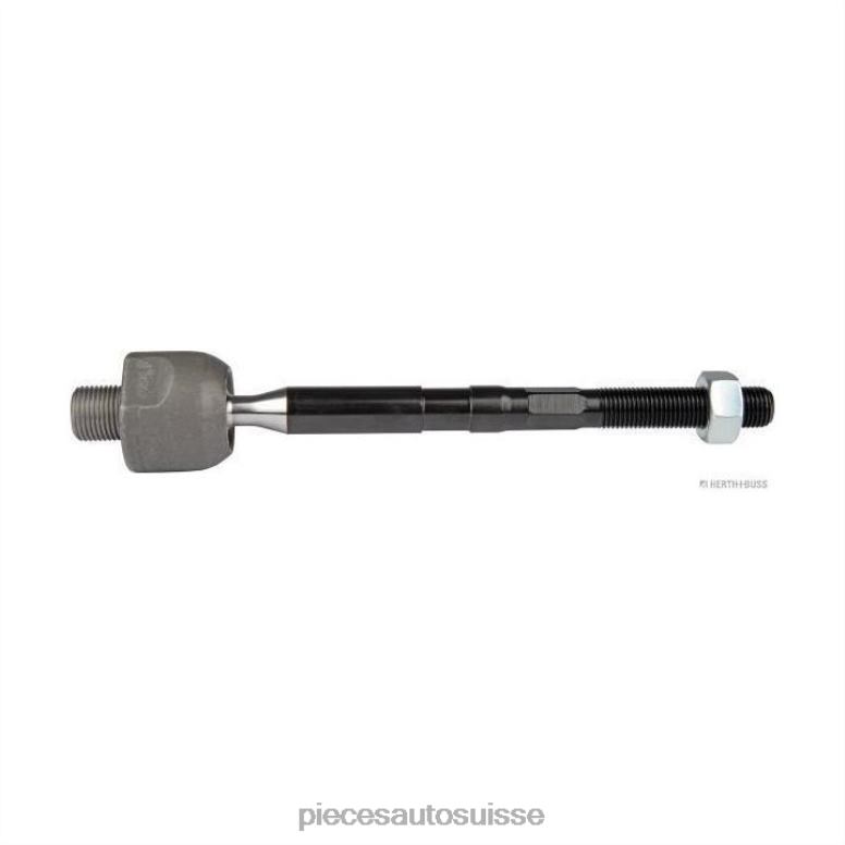 Mazda embout de biellette de direction n243-32-240, sous-ensemble de direction r/l PTHJ62127pieces auto suisse