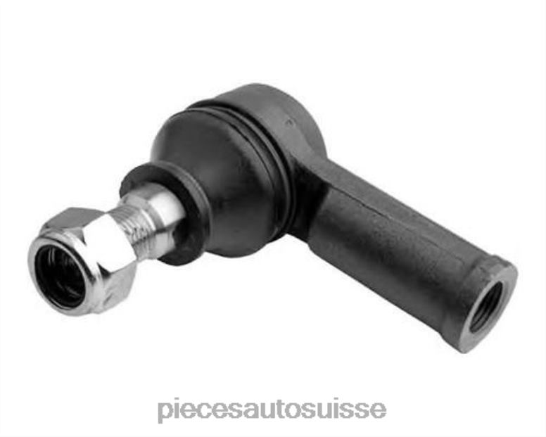 Mazda embout de biellette de direction t001-28-280a PTHJ63201pièces automobiles pas chères