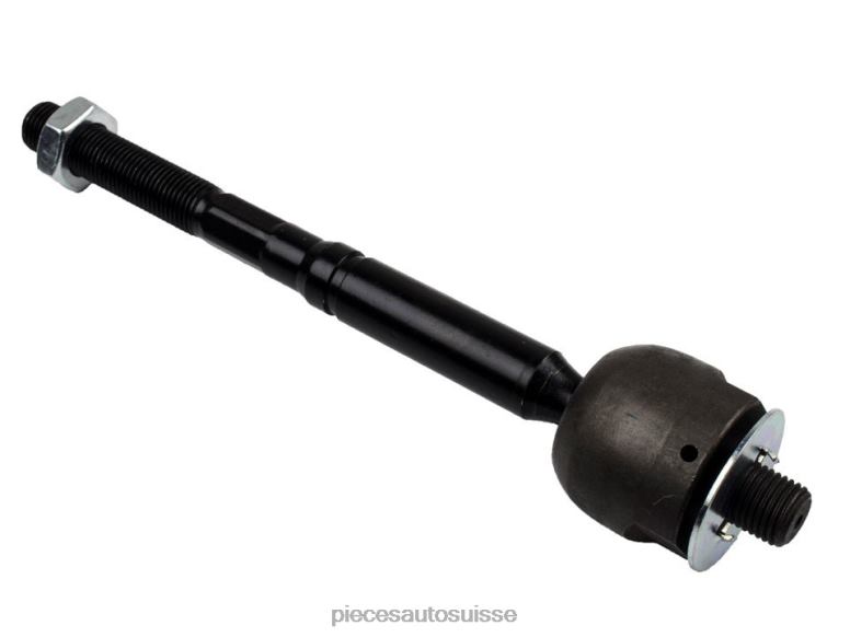 Mazda embout de biellette de direction uc2m-32-24xa, sous-ensemble de direction r/l PTHJ62861pièces automobiles pas chères