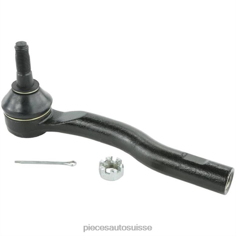 Mazda ght2-32-290 embout de biellette de direction PTHJ61987pieces auto suisse