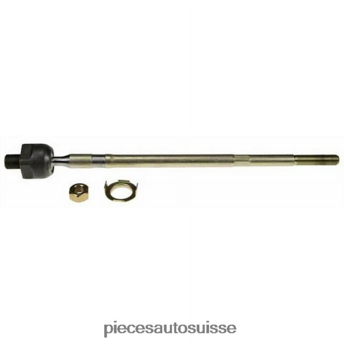 accessoires moto Suisse embout de biellette de direction ev472, sous-ensemble d'extrémité de crémaillère de direction 48R626850 MAZDA