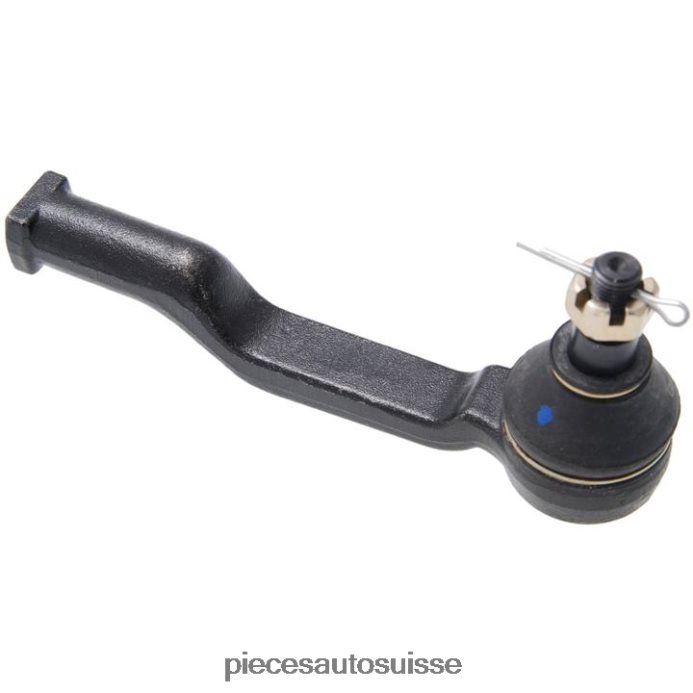 pièces automobiles autour de moi embout de biellette de direction se-1722 48R626882 MAZDA