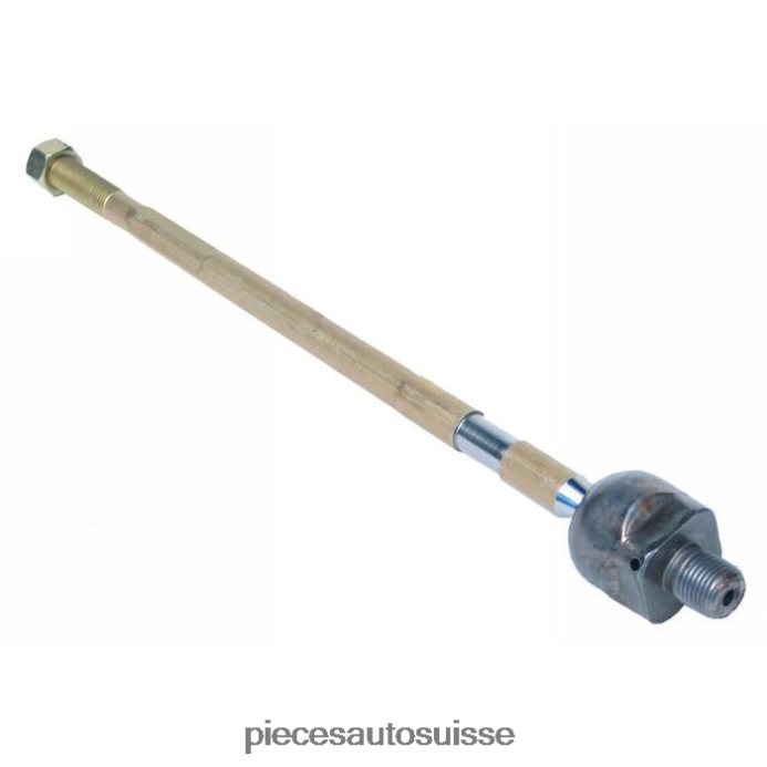 pièces automobiles détachées embout de biellette de direction fd01-32-240, sous-ensemble d'extrémité de crémaillère de direction 48R626316 MAZDA