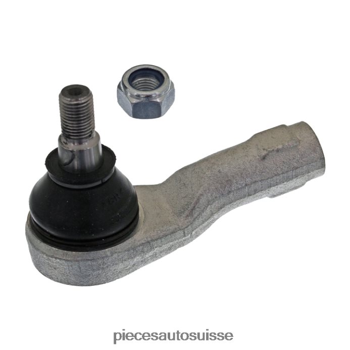 pièces automobiles en ligne embout de biellette de direction s47p-32-280 48R626834 MAZDA
