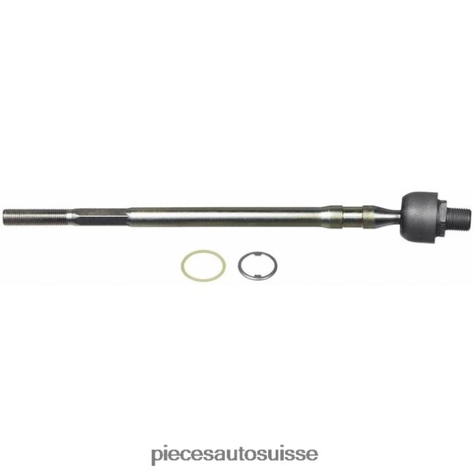 pièces automobiles pas chères embout de biellette de direction b211-32-250, sous-ensemble d'extrémité de crémaillère de direction 48R626311 MAZDA
