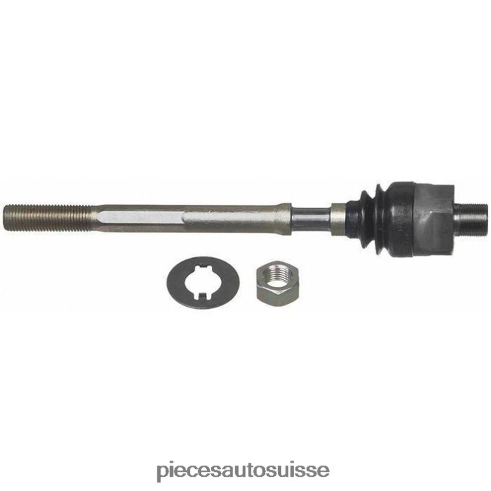 pièces automobiles pas chères embout de biellette de direction h330-32-240, sous-ensemble d'extrémité de crémaillère de direction 48R626321 MAZDA