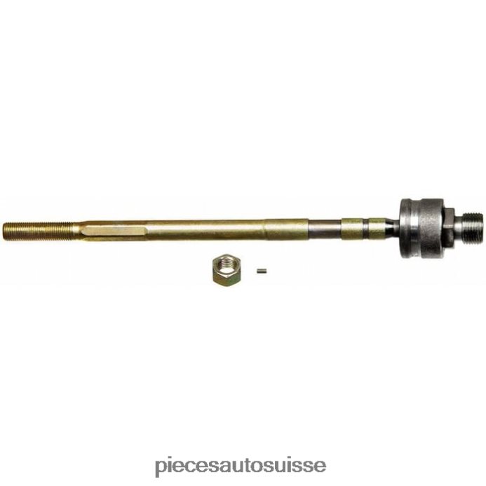 pièces automobiles à proximité embout de biellette de direction fb02-32-240a, sous-ensemble d'extrémité de crémaillère de direction 48R626315 MAZDA