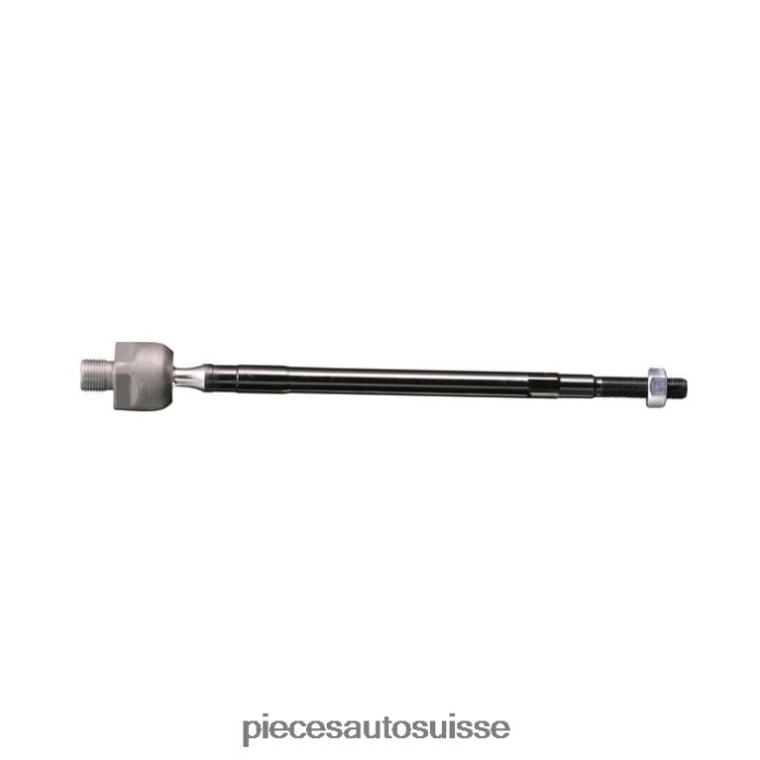 pièces automobiles à proximité embout de biellette de direction na01-32-240, sous-ensemble d'extrémité de crémaillère de direction 48R626325 MAZDA