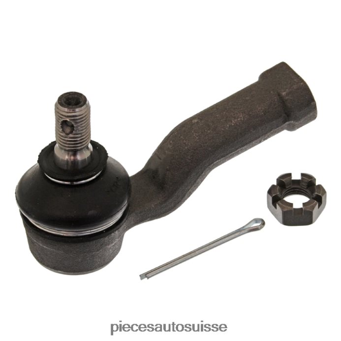 pièces automobiles à proximité embout de biellette de direction na01-32-280, sous-ensemble d'extrémité de biellette de direction 48R626515 MAZDA