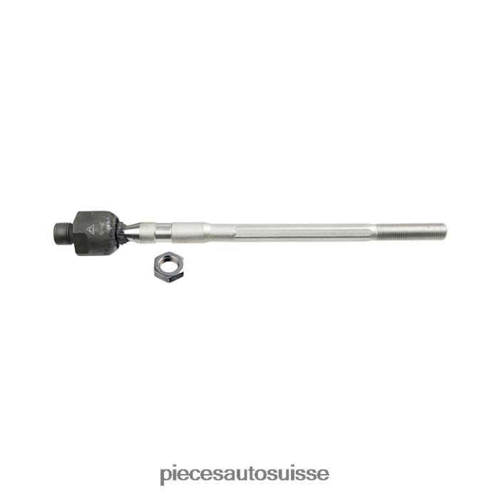 pièces moto Suisse embout de biellette de direction gj21-32-24x, sous-ensemble d'extrémité de crémaillère de direction 48R626318 MAZDA