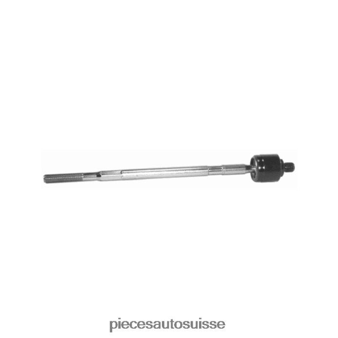pieces auto Suisse embout de biellette de direction b094-32-240, sous-ensemble d'extrémité de crémaillère de direction 48R626307 MAZDA