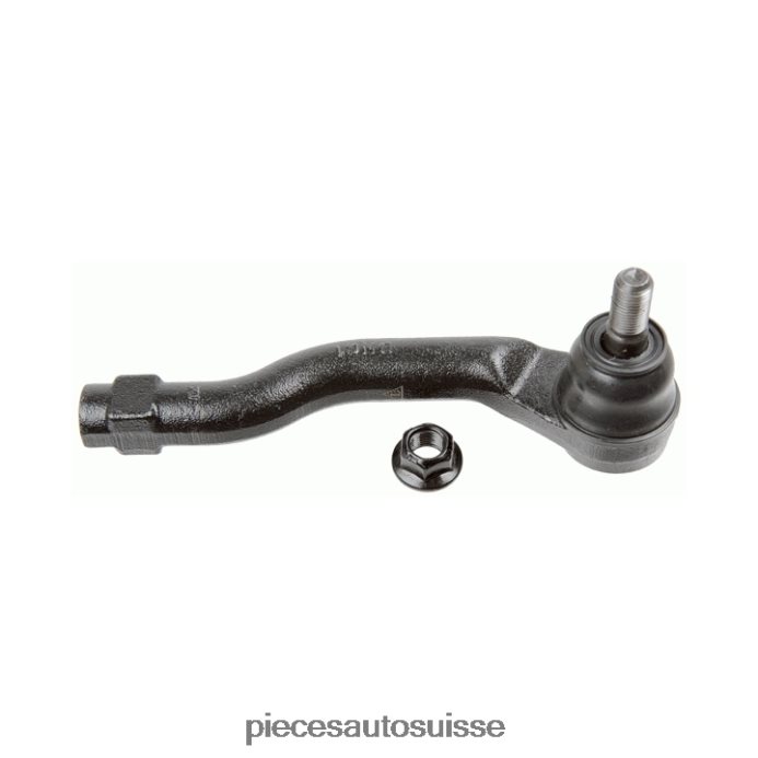 pieces auto Suisse embout de biellette de direction d651-32-280 48R6261097 MAZDA