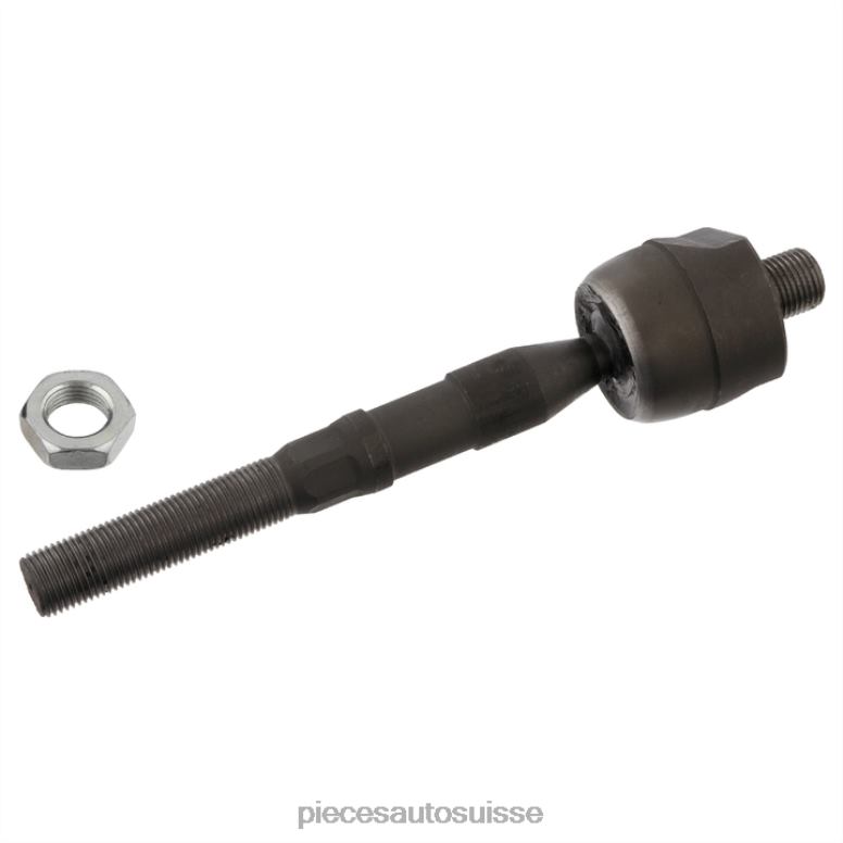 Mitsubishi embout de biellette de direction 4422a036 sous-ensemble direction droite/gauche PTHJ62879pieces automobile suisse