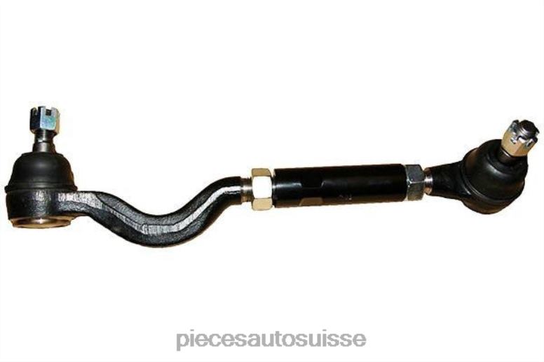 Mitsubishi embout de biellette de direction mb-243425a, sous-ensemble de direction PTHJ62658pièces moto suisse
