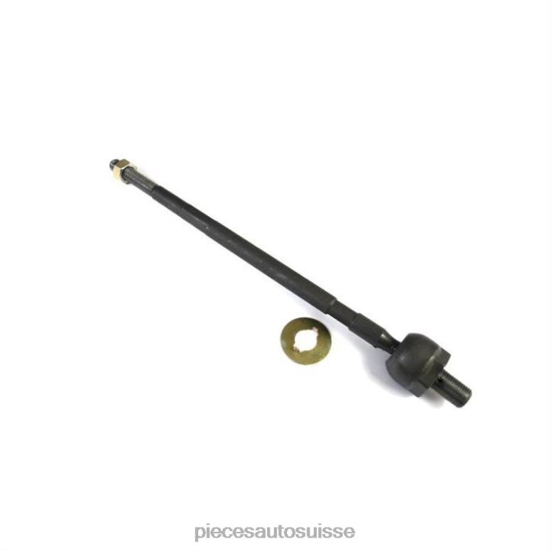 Mitsubishi embout de biellette de direction mr-403027, sous-ensemble de direction r/l PTHJ62670accessoires moto suisse