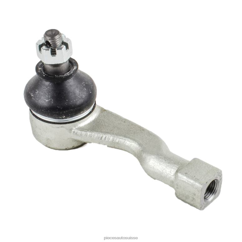 Mitsubishi embout de biellette de direction pw-895007 PTHJ61429pieces automobile suisse