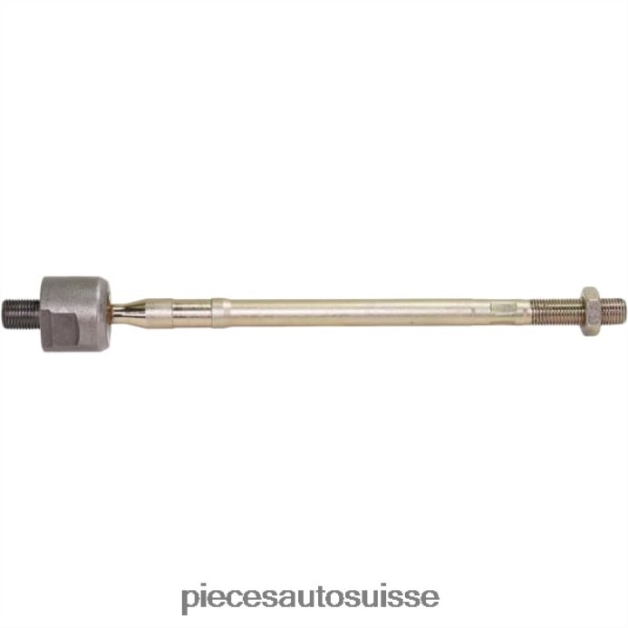 pièces automobiles à proximité embout de biellette de direction mb-553569, sous-ensemble d'extrémité de crémaillère de direction 48R626335 MITSUBISHI