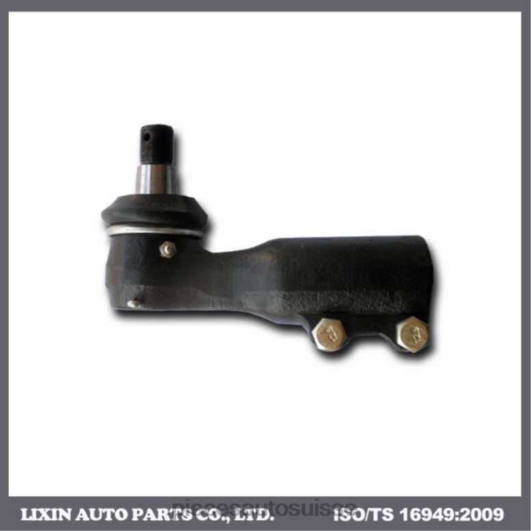 Nissan 45870-90176 embout de biellette de direction PTHJ62087pieces auto suisse