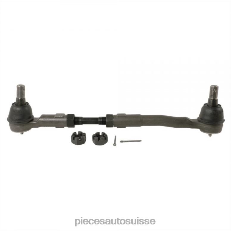 Nissan embout de biellette de direction 48510-1pa0a, sous-ensemble de direction PTHJ63183pièces automobiles oscaro