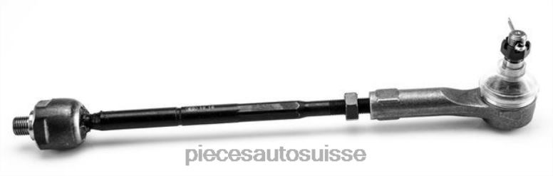 Nissan embout de biellette de direction 48510-4b000, sous-ensemble de direction PTHJ61352pièces automobiles autour de moi