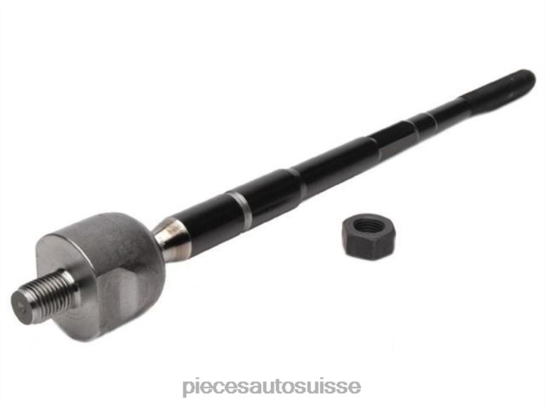 Nissan embout de biellette de direction 48521-09e00, sous-ensemble de direction r/l PTHJ6844pièces automobiles en ligne