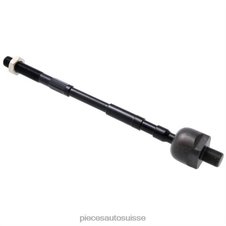 Nissan embout de biellette de direction 48521-2j000, sous-ensemble de direction r/l PTHJ6280accessoires moto suisse