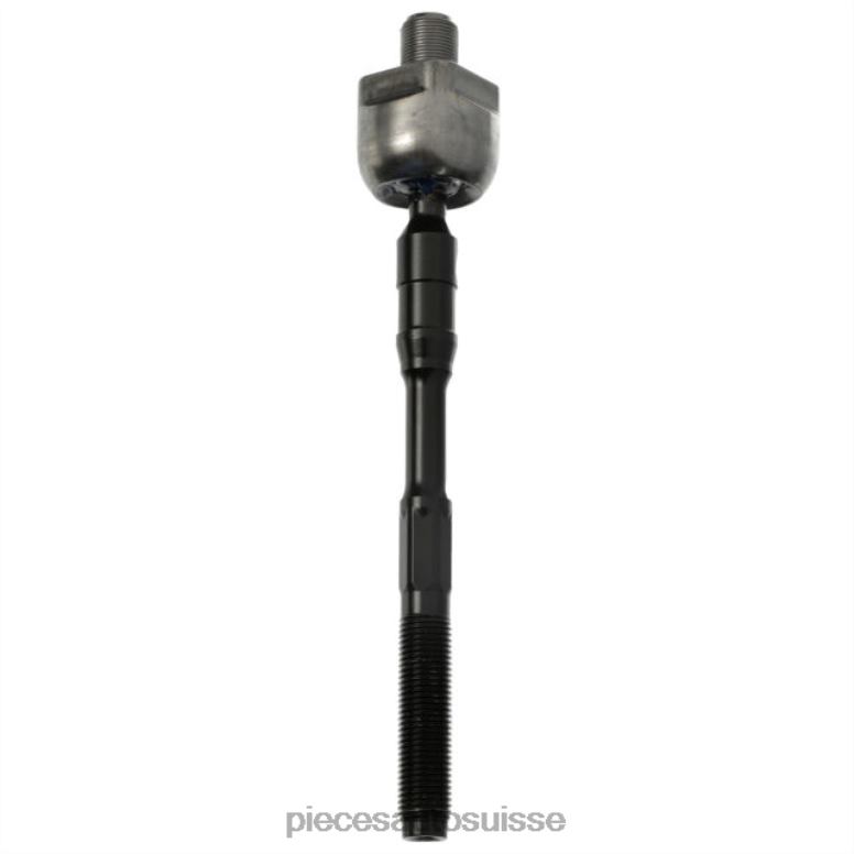 Nissan embout de biellette de direction 48521-3ta0a, sous-ensemble de direction r/l PTHJ63157pieces auto suisse