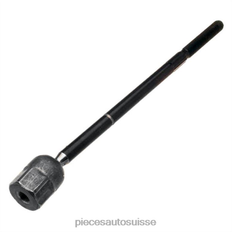 Nissan embout de biellette de direction 48521-9y026, sous-ensemble de direction r/l PTHJ61817pieces auto suisse