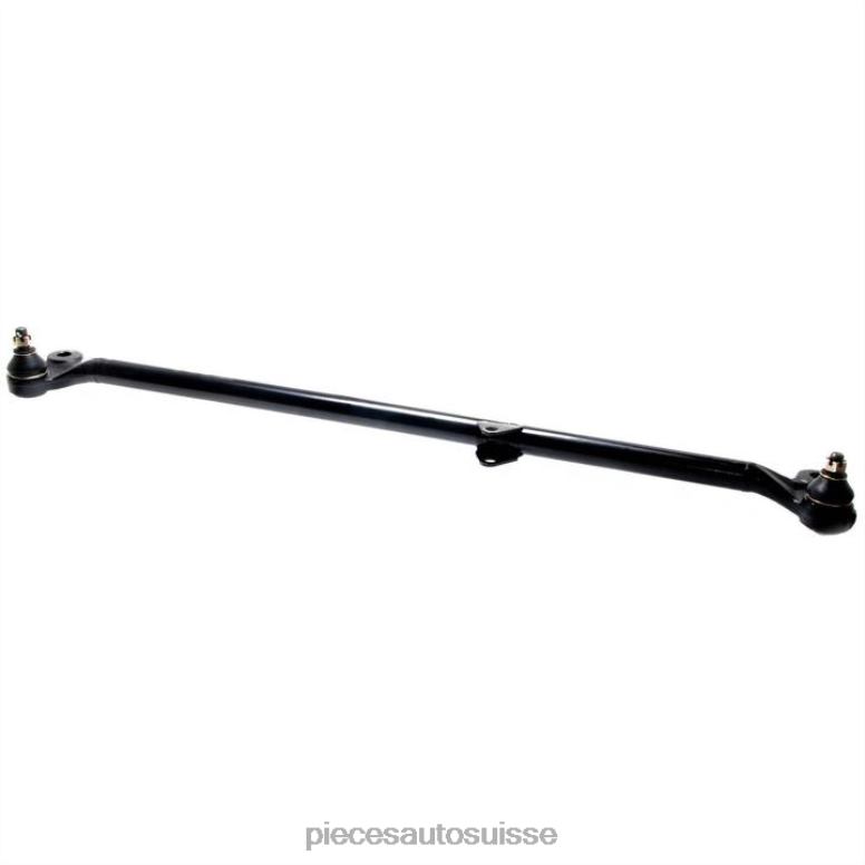 Nissan embout de biellette de direction 48560-0f000 PTHJ62754pièces automobiles en ligne