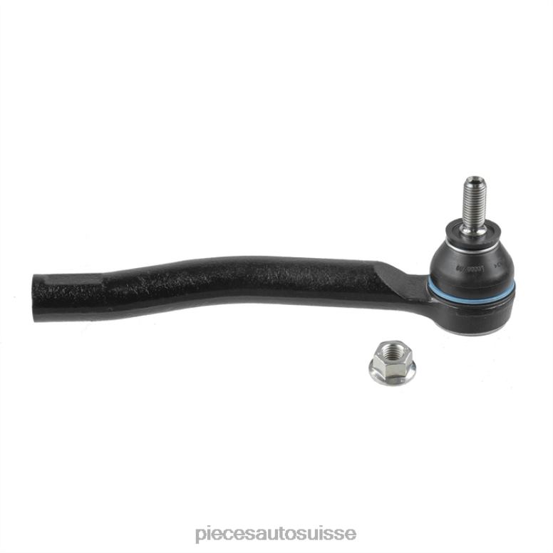 Nissan embout de biellette de direction d8520-1ka0a PTHJ62013pièces automobiles oscaro