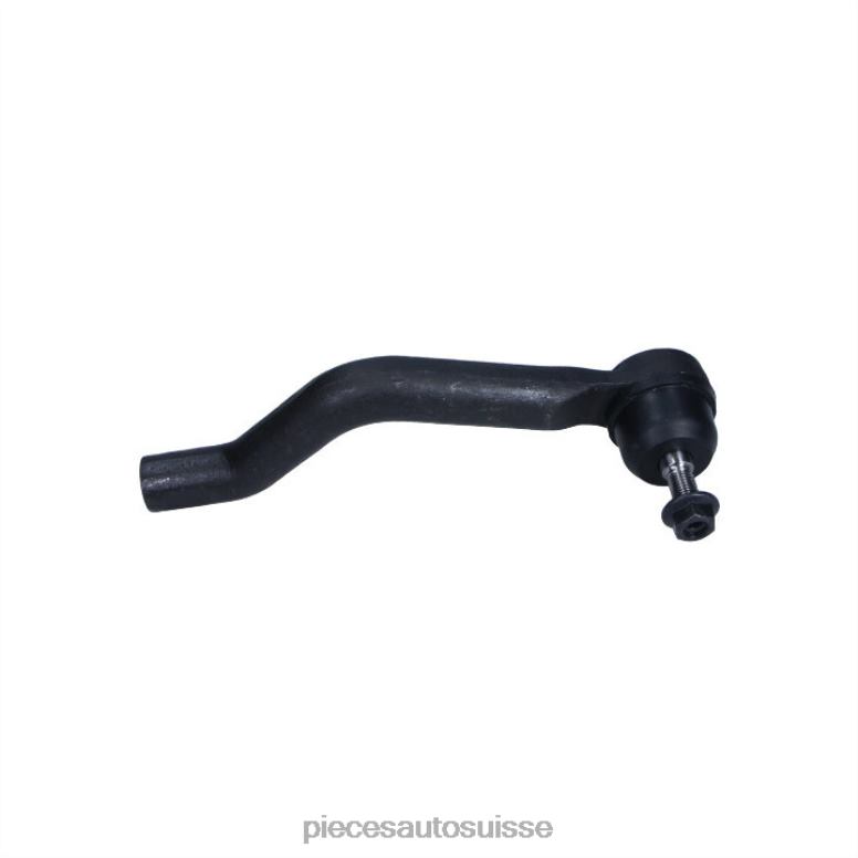 Nissan embout de biellette de direction d8520-4ea0a PTHJ61342pièces automobiles autour de moi