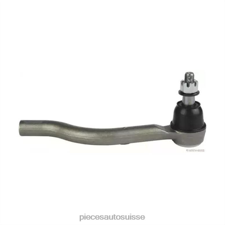 Nissan embout de biellette de direction d8520-ja00a PTHJ61078pièces moto suisse
