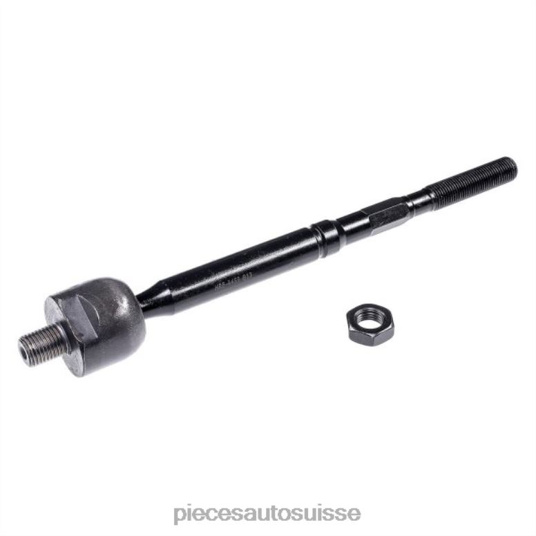 Nissan embout de biellette de direction d8521-1hj0a, sous-ensemble de direction r/l PTHJ61509pieces automobile suisse