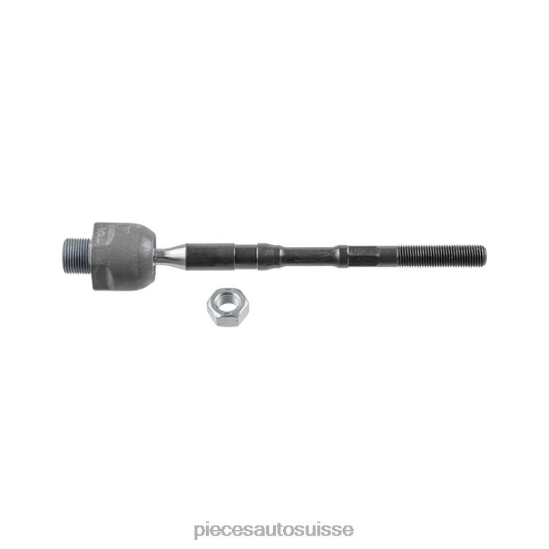 Nissan embout de biellette de direction d8521-jd00b, sous-ensemble de direction r/l PTHJ6771pièces automobiles pas chères