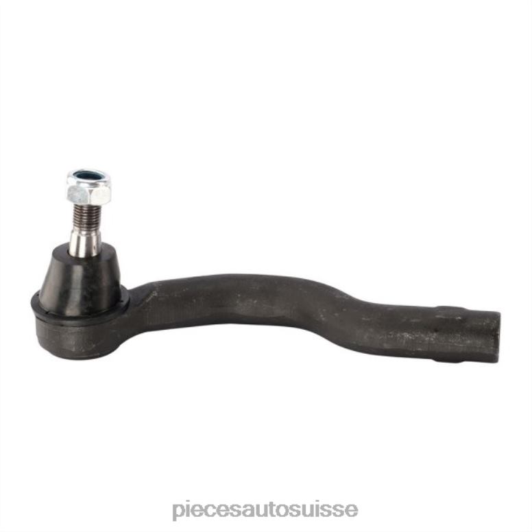 Nissan embout de biellette de direction d8640-1la1d PTHJ63247pieces auto suisse