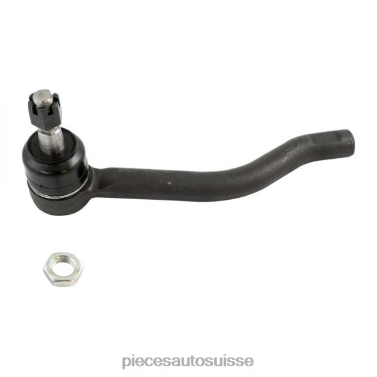 Nissan embout de biellette de direction d8640-3ka0b PTHJ61390accessoires moto suisse