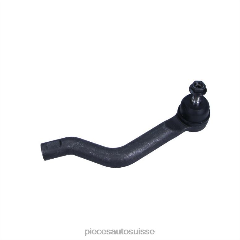 Nissan embout de biellette de direction d8640-4ea0a PTHJ61343pièces automobiles oscaro