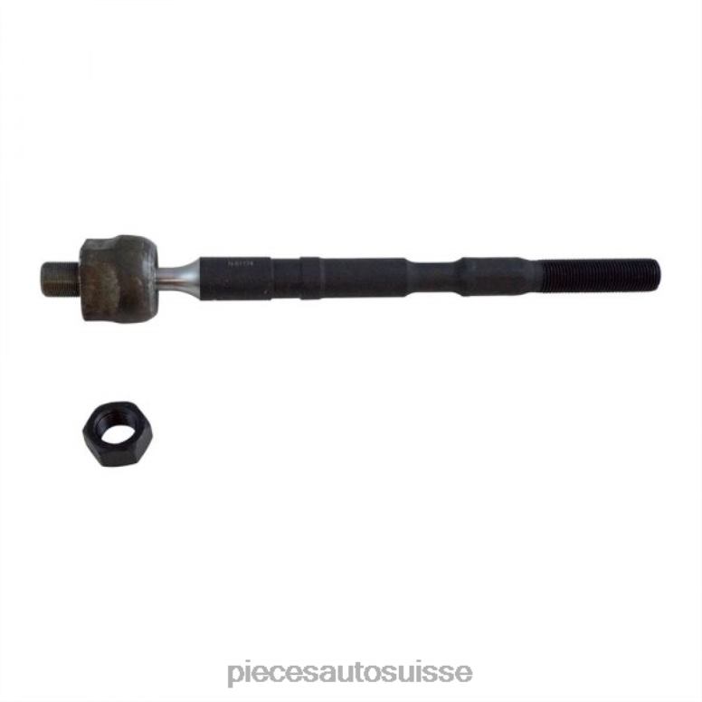 Nissan embout de biellette de direction d8e21-1ja0a sous-ensemble de direction r/l PTHJ62729pieces automobile suisse