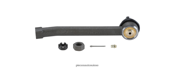 accessoires moto Suisse 48520-78500 embout de biellette de direction 48R6261270 NISSAN