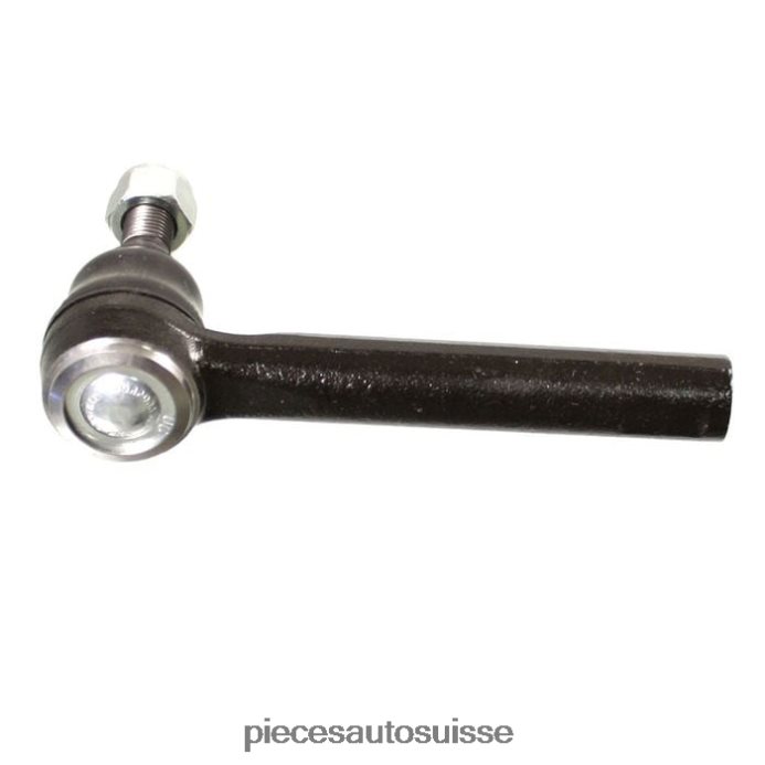 accessoires moto Suisse 48520-ck025 embout de biellette de direction 48R6261400 NISSAN
