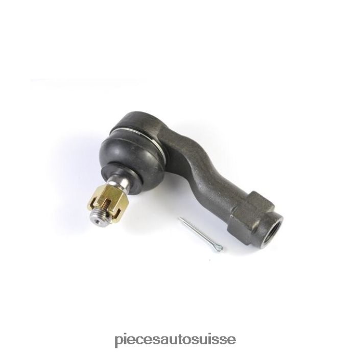 pièces automobiles autour de moi embout de biellette de direction 48520-vw025, sous-ensemble d'extrémité de biellette de direction 48R626472 NISSAN
