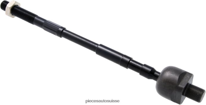pièces automobiles autour de moi embout de biellette de direction 48521-50j00, sous-ensemble d'extrémité de crémaillère de direction 48R6261042 NISSAN