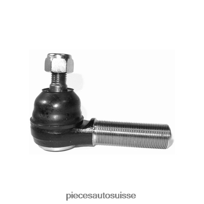 pièces automobiles détachées embout de biellette de direction se-4381r 48R626916 NISSAN