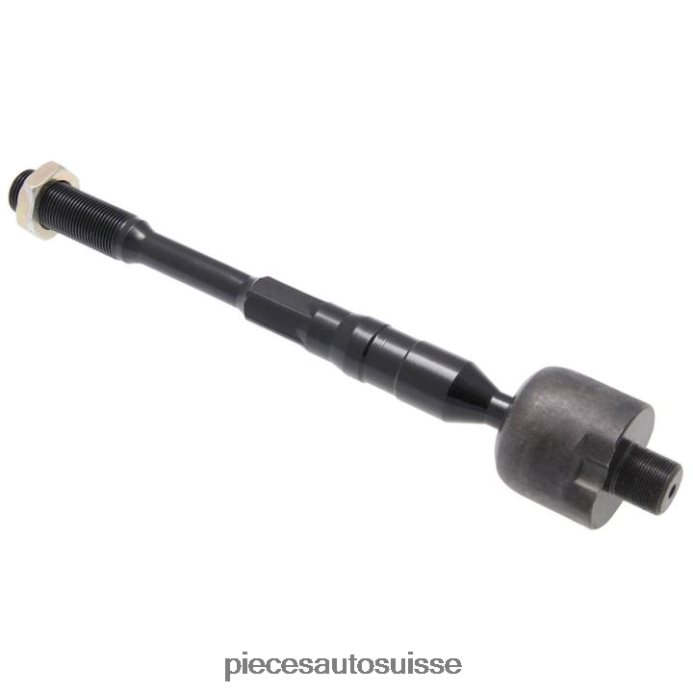 pièces automobiles en ligne embout de biellette de direction 48521-vw025, sous-ensemble d'extrémité de crémaillère de direction 48R626474 NISSAN